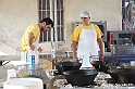 VBS_8116 - 31ma Sagra del Fritto Misto alla Gorzanese - 21_07_2023